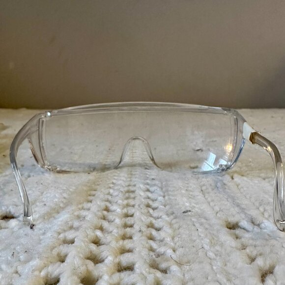 University Chemistry Bundle - Molecular Model Set and Lab Protective Eyewear - Picture 7 of 13